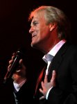 Photo by: Paul Hennessy - King Center for the Performing Arts